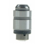 Sealed Power Engine Valve Lifter P/N:HT-6000