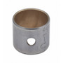 Sealed Power Engine Timing Idler Sprocket Bushing P/N:ISB1