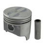 Sealed Power Engine Piston P/N:W235NP