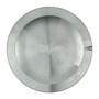 Sealed Power Engine Piston P/N:W369P