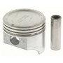 Sealed Power Engine Piston P/N:W454NP