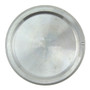 Sealed Power Engine Piston W454NP - view 2