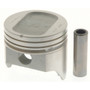 Sealed Power Engine Piston W463P