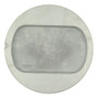 Sealed Power Engine Piston P/N:W463P