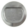 Sealed Power Engine Piston P/N:W525AP