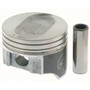 Sealed Power Engine Piston P/N:WH418CP