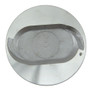 Sealed Power Engine Piston P/N:WH418CP