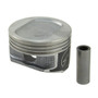 Sealed Power Engine Piston P/N:WH655CP