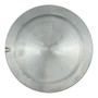 Sealed Power Engine Piston WH831CP - view 2