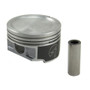Sealed Power Engine Piston P/N:WH877CP