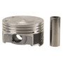 Sealed Power Engine Piston P/N:WH881CP