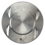Sealed Power Engine Piston P/N:WH881CP