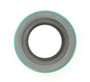 SKF Steering Knuckle Seal P/N:10035