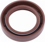 SKF Engine Auxiliary Shaft Seal,Engine Balance Shaft Seal,Engine Oil Pump Seal P/N:10584