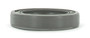 Engine Camshaft Seal fits 1996-1997 Isuzu Oasis  SKF (CHICAGO RAWHIDE)