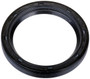 Steering Gear Pitman Shaft Seal fits 1967-1976 BMW 2002 1600,1600-2 2002ti  SKF