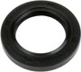 Manual Trans Input Shaft Seal fits 1986-2002 Honda Accord Prelude Civic del Sol