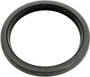 SKF Axle Spindle Seal,Steering Gear Pitman Shaft Seal P/N:11050