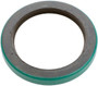 SKF Steering Gear Pitman Shaft Seal P/N:11060