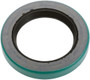 SKF Steering Gear Worm Shaft Seal P/N:11124