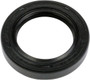 Manual Trans Seal fits 1983-1996 Mitsubishi Mighty Max Mighty Max,Montero  SKF (