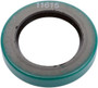 SKF Manual Transmission Input Shaft Seal,Manual Transmission Seal,Wheel Seal P/N:11615
