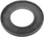 Manual Transmission Seal-Trans Seal SKF 11622