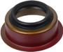 SKF Automatic Transmission Output Shaft Seal P/N:11919