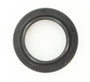Engine Timing Cover Seal fits 1984-2000 Honda Civic Civic del Sol CRX  SKF (CHIC