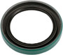 SKF Differential Shifter Seal,Steering Gear Pitman Shaft Seal P/N:12336