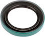 Manual Trans Seal fits 1958-2006 Pontiac Firebird LeMans Bonneville,Catalina  SK