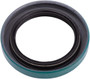 Steering Gear Pitman Shaft Seal fits 1964-1986 Dodge A100 Truck B100 B150  SKF (
