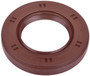 SKF Engine Camshaft Seal 12656