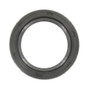 Engine Timing Cover Seal SKF 12718