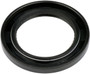 SKF Engine Auxiliary Shaft Seal,Engine Oil Pump Seal,Engine Timing Cover Seal P/N:12724