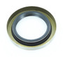 SKF Differential Pinion Seal P/N:12905