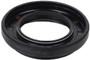 Automatic Transmission Output Shaft Seal-Auto Trans Output Shaft Seal SKF 12912