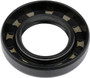 SKF Automatic Transmission Output Shaft Seal,Manual Transmission Output Shaft Seal P/N:13005