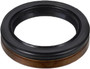 Transfer Case Output Shaft Seal fits 2013-2016 Nissan Pathfinder  SKF (CHICAGO R