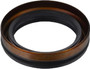 Transfer Case Output Shaft Seal fits 2013-2016 Nissan Pathfinder  SKF (CHICAGO R