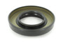 SKF Automatic Transmission Output Shaft Seal,Manual Transmission Output Shaft Seal P/N:13280