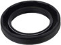 SKF Engine Timing Cover Seal P/N:13427