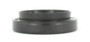 Automatic Transmission Output Shaft Seal-Auto Trans Output Shaft Seal SKF 13439