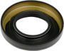 SKF Automatic Transmission Output Shaft Seal,Manual Transmission Input Shaft Seal P/N:13478