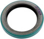 Manual Trans Seal fits 1964-1971 Mercury Comet,Cyclone Colony Park,Commuter,Mont