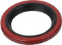 SKF Manual Transmission Seal P/N:13608