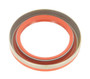 SKF Engine Auxiliary Shaft Seal,Engine Oil Pump Seal,Engine Timing Cover Seal P/N:13709