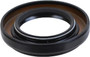 SKF Automatic Transmission Manual Shaft Seal,Manual Transmission Input Shaft Seal 13726 - view 2