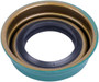 SKF Automatic Transmission Output Shaft Seal 13735