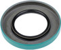 SKF Differential Pinion Seal,Manual Transmission Seal,Wheel Seal P/N:13738